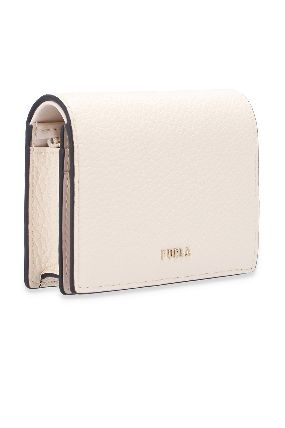 Furla ‘Babylon’ wallet